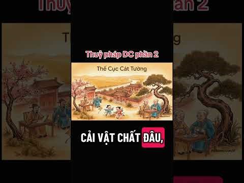 ngày 2 tháng 12, 2025