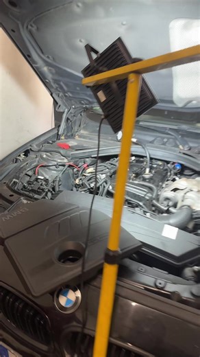 #Somaliwaxbaratey #hargeisa_somaliland #somaliticktok #BMW | bmw car