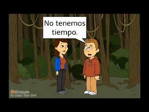 Lesson 508.7: Repaso