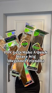 125K views · 16K reactions | Heyy My Girls!!! Let’s make a super...