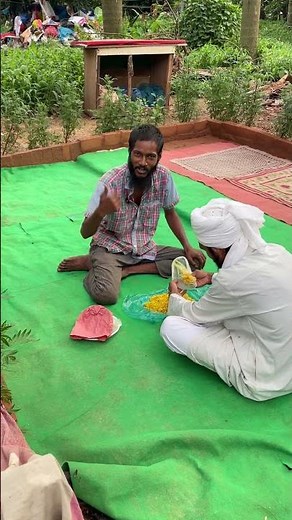 Dream to Start Free Education for Illiterate People Living on the Streets