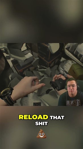 When you need to save with 8 Bullets....