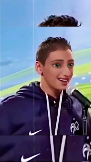 # meme || laughing sound effect || # funny 🤣 meme || ooohooo ahhhh sound theme || # trending