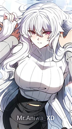 Mr.Aniwa_XD on Instagram: "Waifu Finally Appears 😍 . 🔴 Name: Part‑Time Grim Reaper (저승파견고용직) ✨ Publisher (Official): Naver Series / Naver Webtoon 🏮 Chapters: Ongoing (16+ as of June 7, 2025) 📗 Origination: Korean Manhwa (Webtoon) 🌶️ Published: 2025 (launch and ongoing throughout the year) 🎩 Artist(s): Holi (호리) ✒️ Author(s): Holi (호리) ✅ Status: Ongoing 📚 Genres: Action, Adventure, Comedy, Drama, Fantasy . #manhwa #mraniwaxd #manhwafyp #webtoonrecommendation #newmanhua #newmanhwa #WEBTOON 