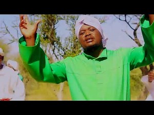 MAMBO DHUTERERE | CHIUYA ISHE (OFFICIAL VIDEO)