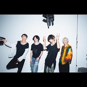 NEWS | ［Alexandros］Official Site