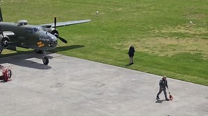 175K views · 2.3K reactions | During a past presentation on the...