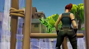 35K views · 618 reactions | This is the Fortnite Battle Royale trailer that started it all  Follow us to stay tuned with the latest trailers  | Gamer Forecast | Facebook