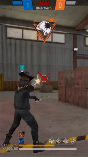 free fire video#shorts free fire game #bouncingball @shivamkumargamersks @FreeFireIndiaOfficial