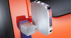 Citroen Teases New Urban Concept Car For Geneva | Carscoops