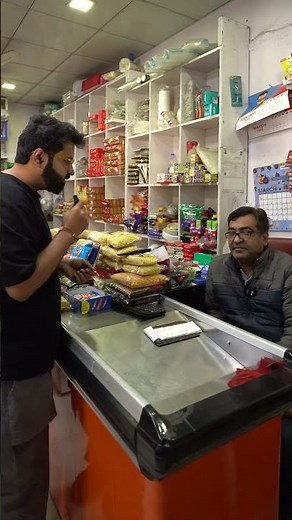 Why Merchants Trust Paytm for Business | Success Stories from the Ground | By Paytm | Paytm Karo