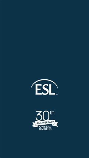 Since 1996, we’ve been sharing success with the people who make it all possible: our members. It’s our way of saying thank you, expressing gratitude, and reinvesting in the Greater Rochester Community. | ESL Federal Credit Union