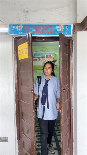 10th D ka raaz 😳😨 | #suspense #new #trending #youtubeshorts