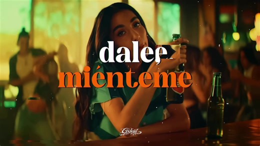 MIÉNTEME: TINI y Maria Becerra en colaboración
