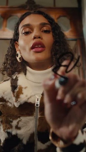 M&S | Autumn Collection 2025