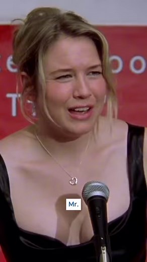 38K views · 117 reactions | Relive some of the iconic moments from our films with us 梁 : Notting Hill, Bridget Jones's Diary, Billy Elliot, Hot Fuzz | Working Title | Facebook