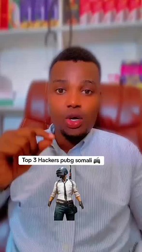 Xashka Boy على TikTok