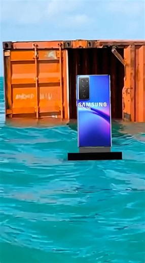 Dosto Aaj ek Aisa Smartphone mila jo Launch bhi nhi hua #s26ultra #samsung #nextgenindia #smartphone