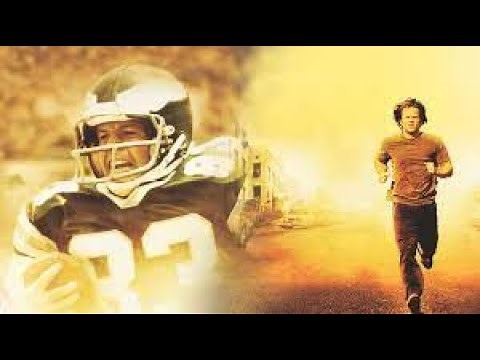 Invincible Full Movie Facts & Review in English / Mark Wahlberg / Greg Kinnear