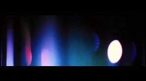 Film Chinatown Full Online