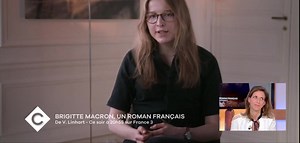 VIDEO. Quand Brigitte s'endormait devant les discours d'Emmanuel Macron à l'Assemblée nationale