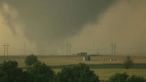 Bill Nye explains 2.6-mile-wide tornado