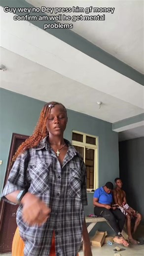 Toto no fit cure that’s one #fyp #credit #mentalhealth