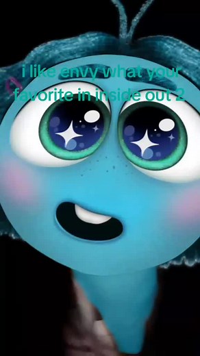 Mier Samadugay (@mier.samadugay)’s videos with original sound - Pixar