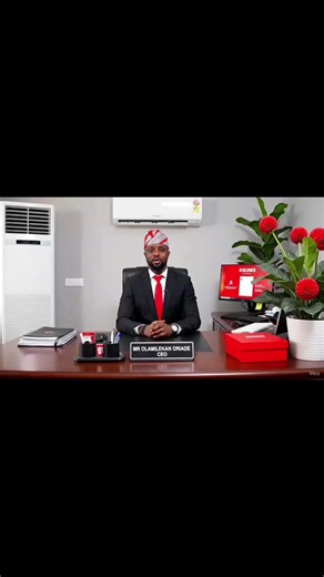 Shipment Details: Your Guide to a Smooth Delivery