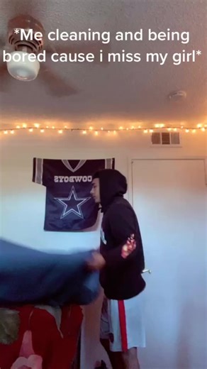 Can’t be the only one 🤕 #fyp #makemefamous #funny #tiktok