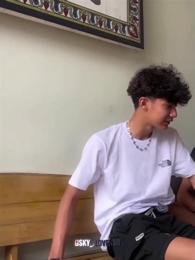 Exploring Isal Hyper Mode and Fan Culture