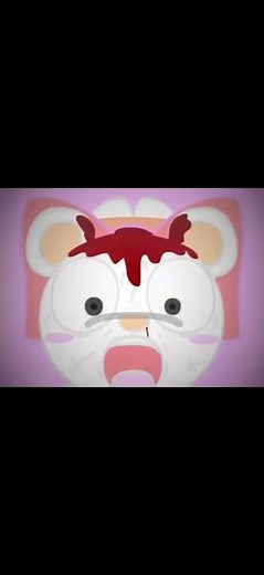 sparta remix chorus test