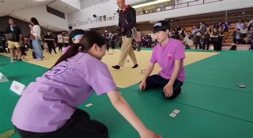 矢島聖蘭クイーンのヤックモックを振り返る