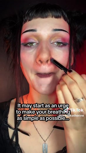The Hidden Dangers of Excessive Nose Blowing