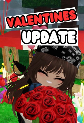 Ribut Mulu: Serunya Bertiga di Roblox