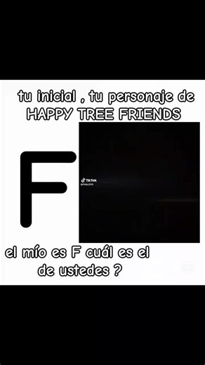 Flippy y Flaky: Edits de Happy Tree Friends