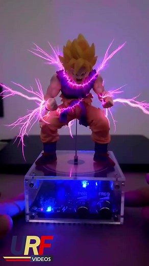 Hard to believe this is real #urfvideos #urf