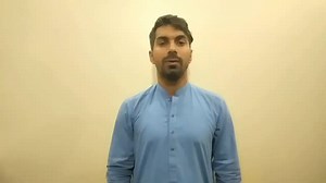 Watch how to sign 'tinsnips' in American Sign Language.