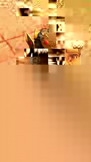 1M views · 10K reactions | God deserves our praise and worship!  #SuperbookClips #BibleStories #WorshipGod | Superbook | Facebook