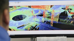 Making the impossible, possible. Any job. Anywhere. This is positioning ⬇ | Topcon Positioning Systems