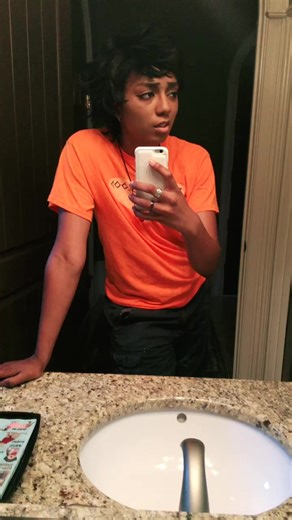 alpha dave factkin on TikTok