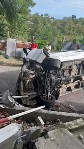 St Lucia News Now on Reels