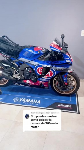 How to Install a Motorcycle Camera: Step-by-Step Guide