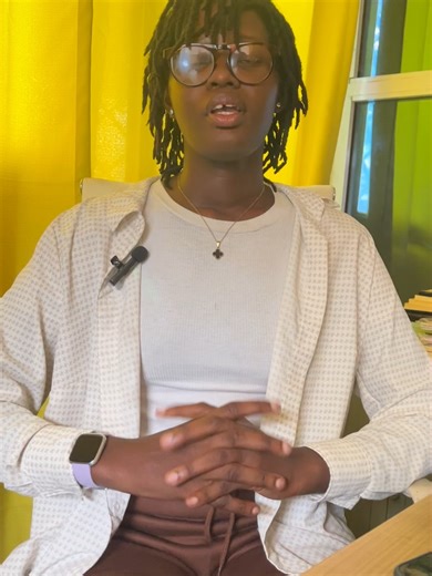 If your business isn't getting engagement or customers online, this is for you. At Oneup Digital Agency, we help brands stand out, build trust, and grow digitally. Ready to take your business to the next level? Let's work. - - - - _ #branding #advertising #digitalmarketing #creatorsearchinsights #fyppppppppppppppppppppppp