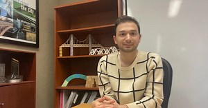 Let's Learn:ANIMALS IN PROPORTION