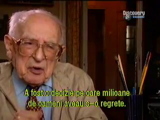 Stalin documentary - part 1