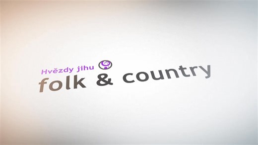 Druhé setkání s Tomášem Průšou v hudebním magazínu Hvězdy jihu na JČ1 navázalo na první rozhovor z ledna 2022. A bylo opět opravdu o čem mluvit. Kapela Tomáš Průša Band má za tu dobu na kontě album Černá a bílá, několik nových singlů, videoklipů i řadu koncertních úspěchů. Zajímavé je, že se TPB mezitím výrazně personálně proměnila, zatímco to podstatné zůstává: písně a autorský rukopis lídra kapely Tomáše Průši. Rozhovor by mohl trvat klidně celé hodiny. Natáčení v Sono Music, představení členů