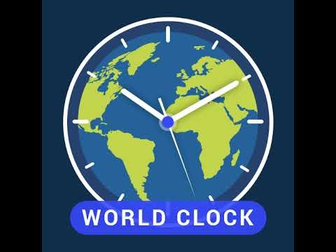 🔴 LIVE | Clock / Current time