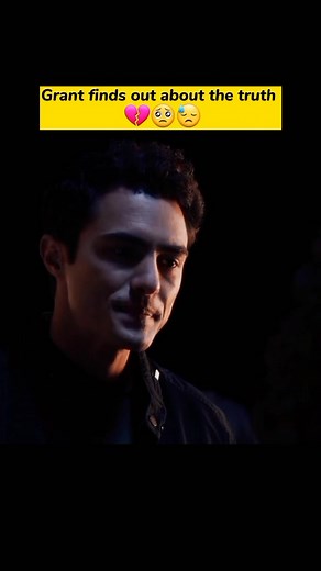 American Pie Girls Rule Movie - Grant and Annie's Story