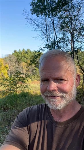 11K views · 155 reactions | This plant is the reason Eeyore had his tail nailed to his bottom. | Michael Douglas | Facebook